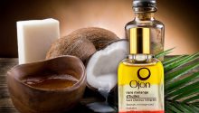 ojon-rare-blend-oil-total-hair-therapy